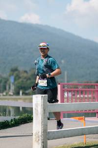 BIB: 
                            <button type="button" onclick="openModal(27166733)" class="btn btn-primary btn-sm float-right btn-popup" data-toggle="modal" data-target=".modal-high-quality">
                        <i class="fas fa-shopping-cart"></i> Add to Cart
                    </button>
                                            <button type="button" onclick="isThisMe(27166733, true)" class="btn btn-success btn-sm float-right btn-popup btn-isme hidden" data-toggle="tooltip" data-placement="bottom" title="นี่คือรูปของคุณใช่ไหม คลิกที่นี่เพื่อเอาเข้าอัลบั้ม">
                        <i class="fas fa-plus"></i> Add to album
                    </button>
                    <button type="button" onclick="isThisMe(27166733, false)" class="btn btn-warning btn-sm float-right btn-popup btn-isnotme hidden">
                        <i class="fas fa-ban"></i> Remove from album
                    </button>